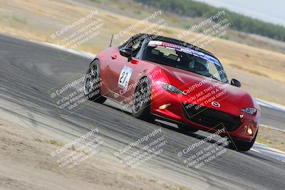 media/Sep-09-2022-Turn8 Trackdays (Fri) [[e0d53d97f1]]/Intermediate 2/Session 2 (Sunrise)/